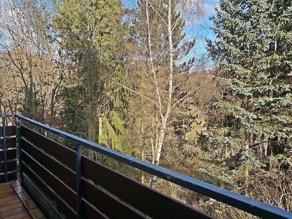 Appartment Indira d9r4yd