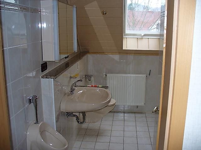 Ferienwohnung Hartmann bwnewc