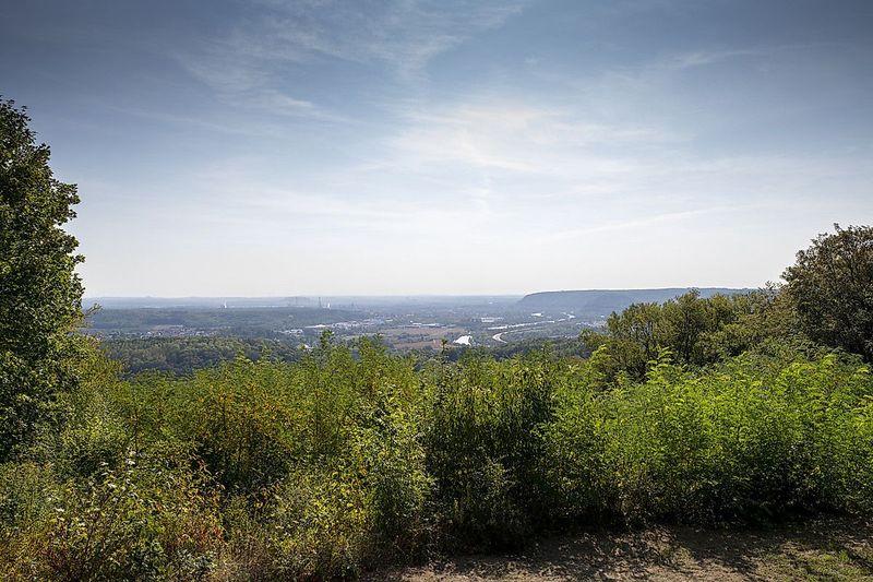 tochten/traumschleifchen-fischerberg-d70d