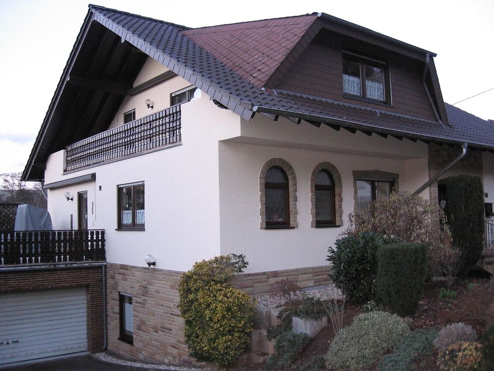 Ferienwohnung am Agnesienberg bwgjp1