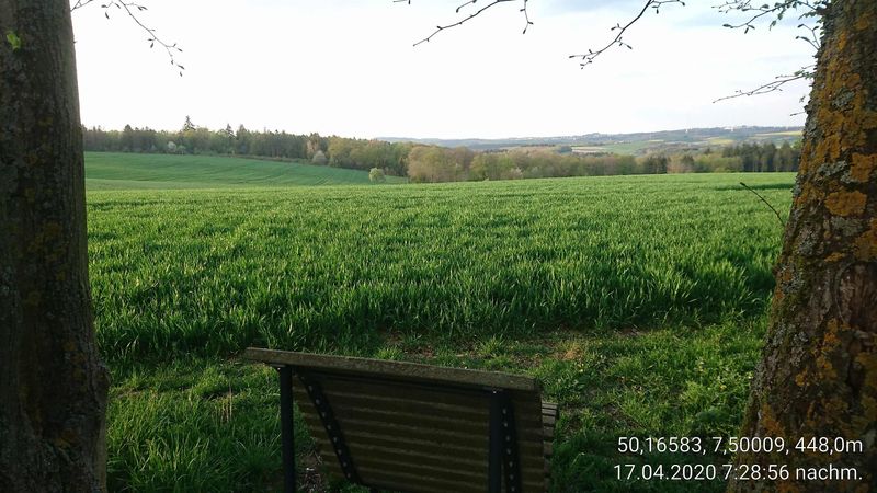 pois/ehrbachblick-58ea