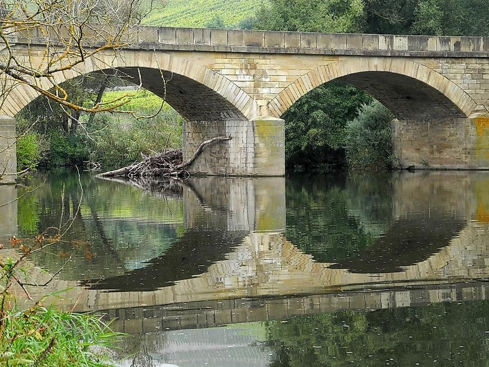 Luitpoldbrücke Oberhausen a