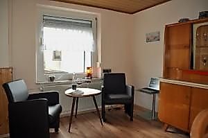 Ferienhaus Neu bx3ysr