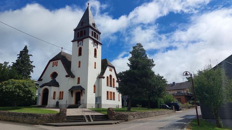 pois/kirche-in-badenhard-4294