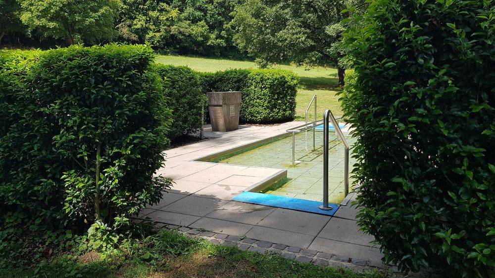 Ferienwohnung Bamberger btznxi