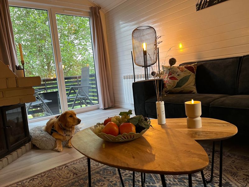 accommodaties/vakantiehuizen-in-het-vakantiepark-hambachtal-xc3a9