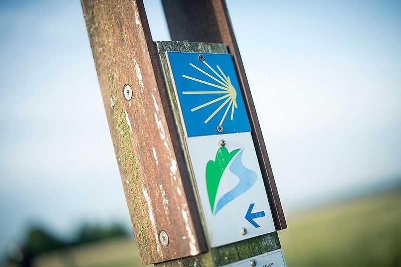 tochten/jakobsweg-xspeyer-xmetz-nordroute-a713