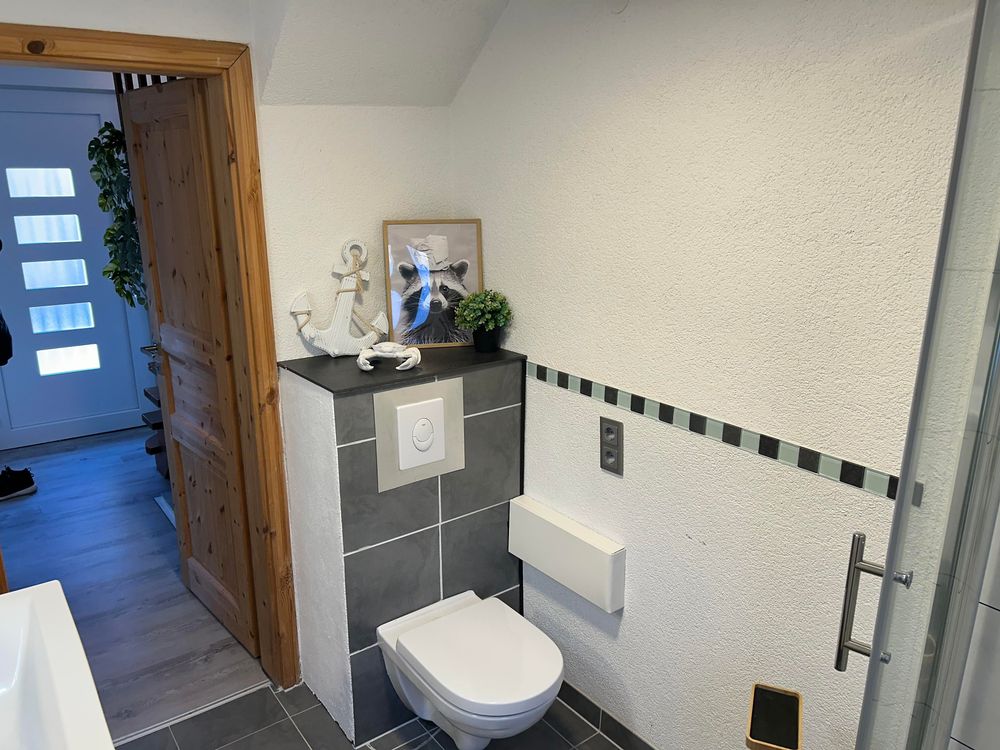 Haus am Bach d6nnyr