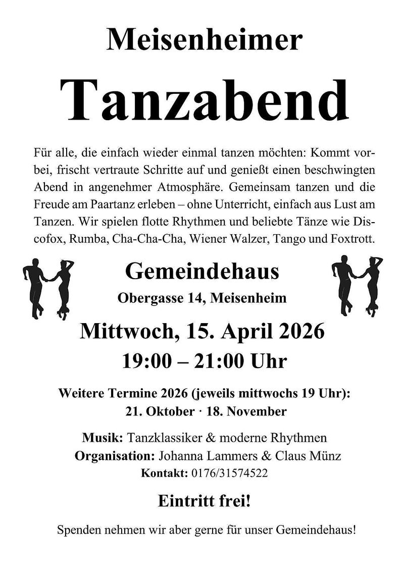 events/meisenheimer-xtanzabend-209d