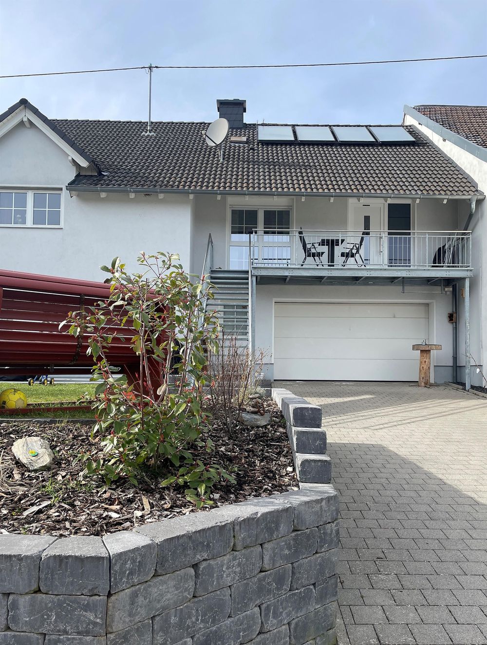 FeWo Brunnenblick d6lqvz