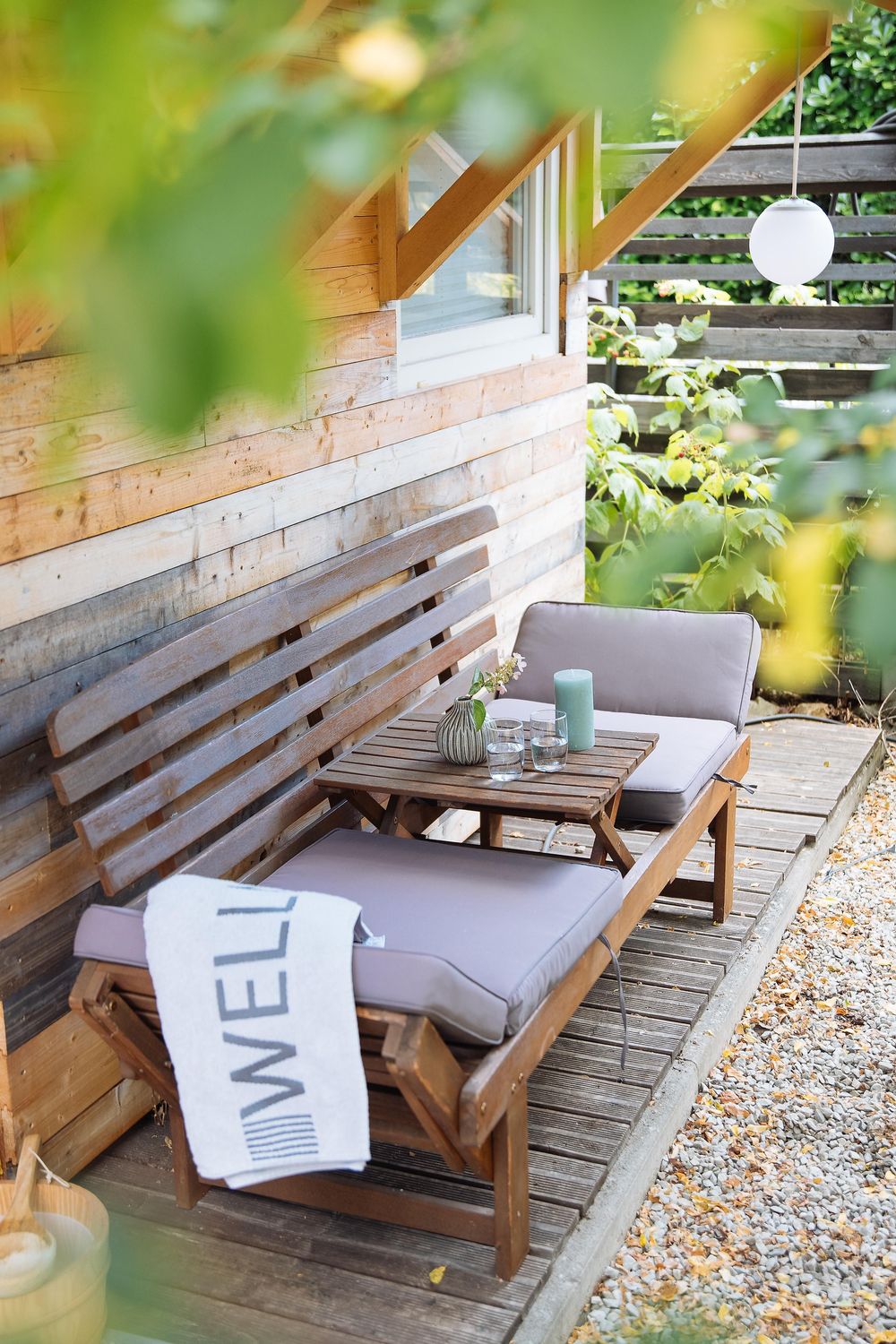 Overkamps   das Ferienhaus btcizr
