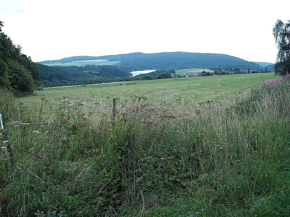 Diamanthotel Idar Oberstein d72ymz