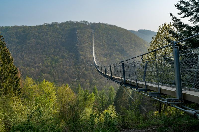 pois/haengeseilbruecke-geierlay-f410