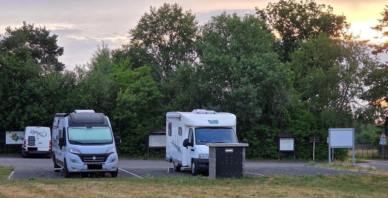 pois/camperplaats-hennweiler-a251