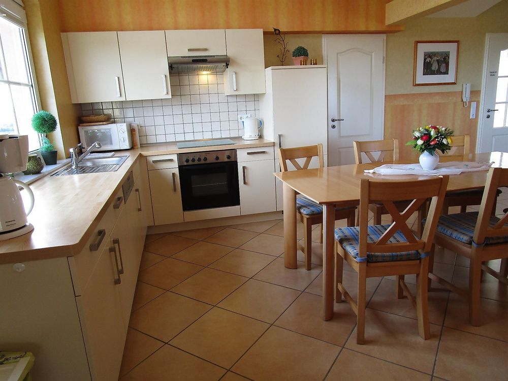Pension Kölzer d5aq55