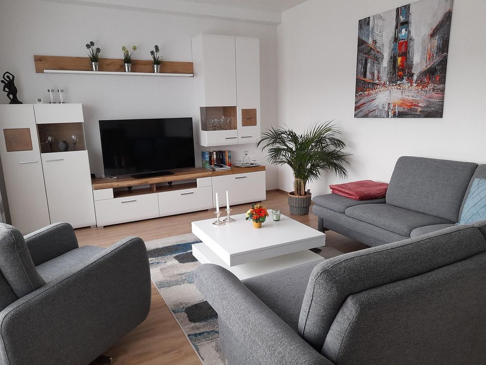 Ferienwohnung Weinbergsblick brqv6c