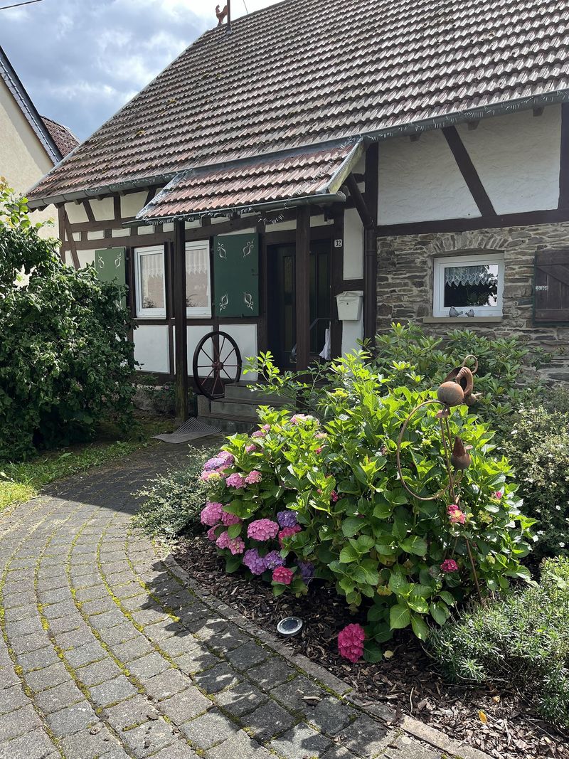 accommodaties/vakantiehuisje-kleine-pauze-3897