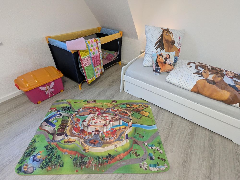 Ferienhaus Krolik brc4he