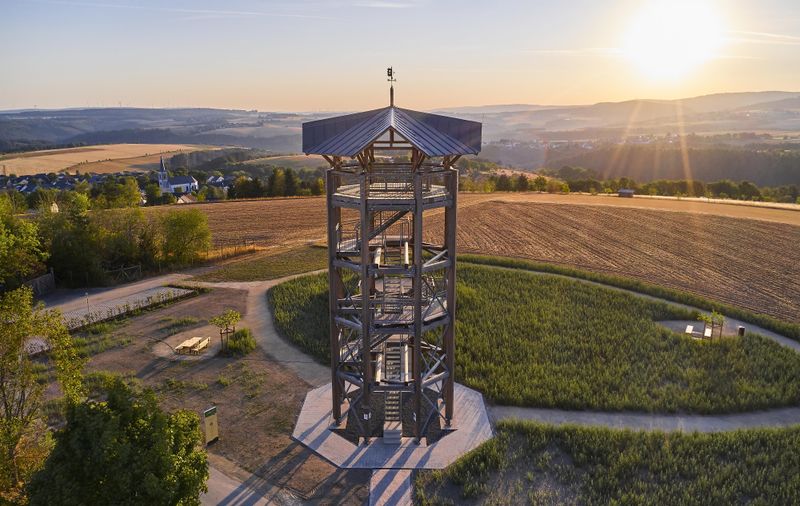 pois/aussichtsturm-nationalparkblick-209a