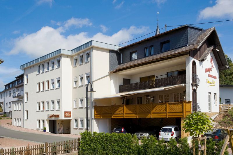 unterkuenfte/merkers-bostalhotel-03b5