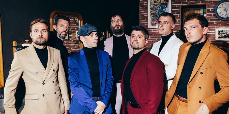 evenementen/herfstmenu-in-wijnhuis-dr-xcrusius-ef73