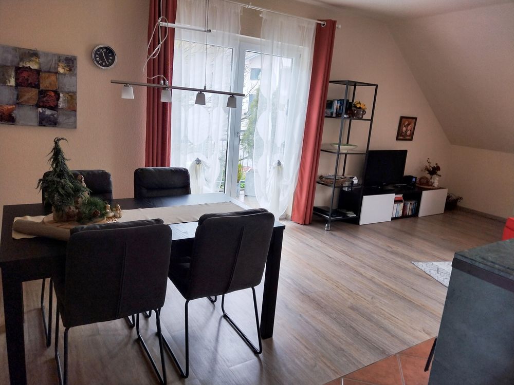 Ferienwohnung Meindl 3 d2ykkt