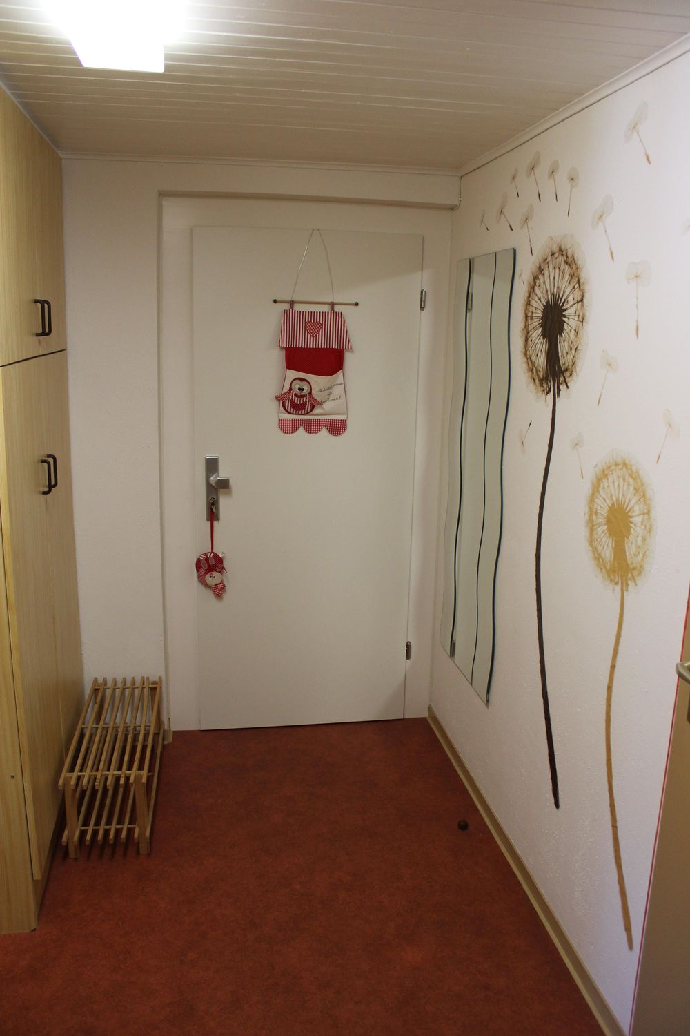 Ferienwohnung Grobe br9y43