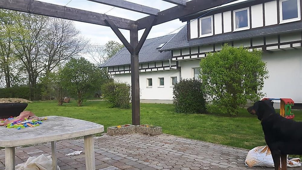 Ferienhof Lindenhof bpuls1