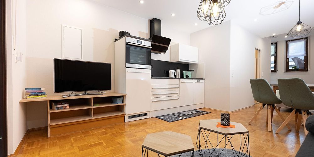 Ferienapartment am Gaulsbach br738f
