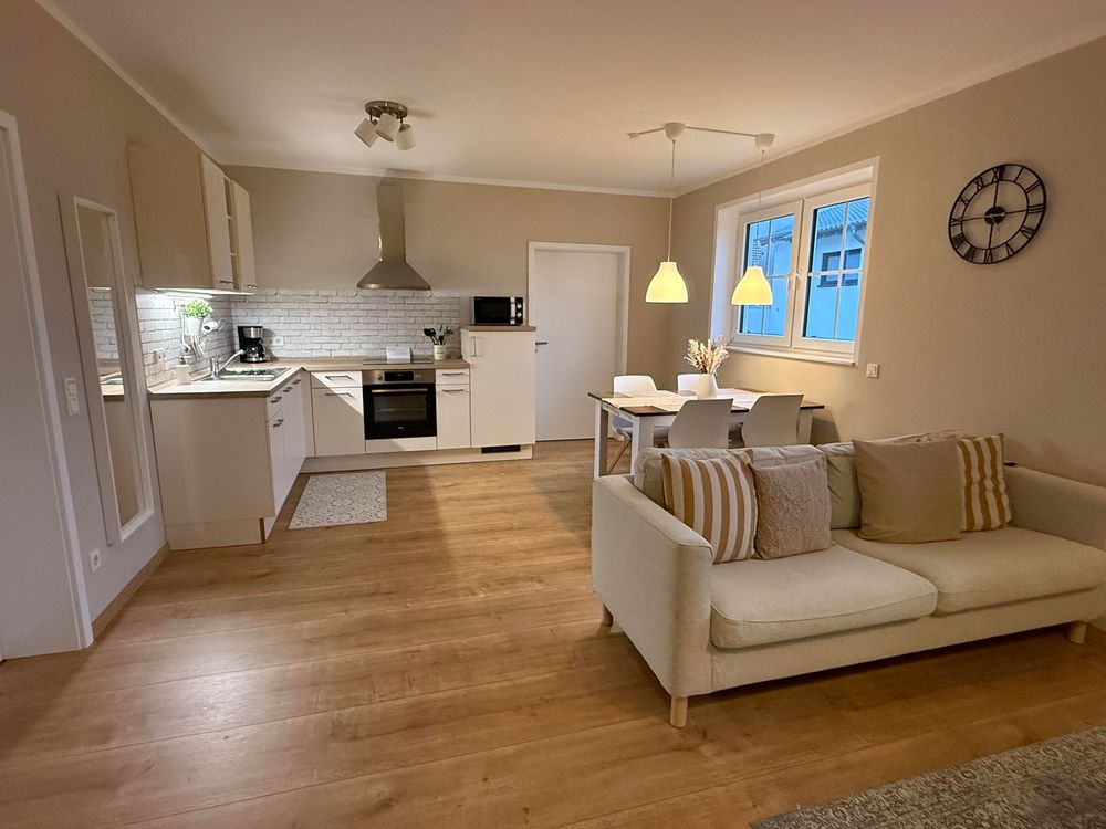 Ferienwohnung Schöne Aussicht bpn9cy