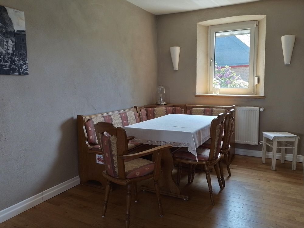 Ferienhaus Achatalm d2cw1m