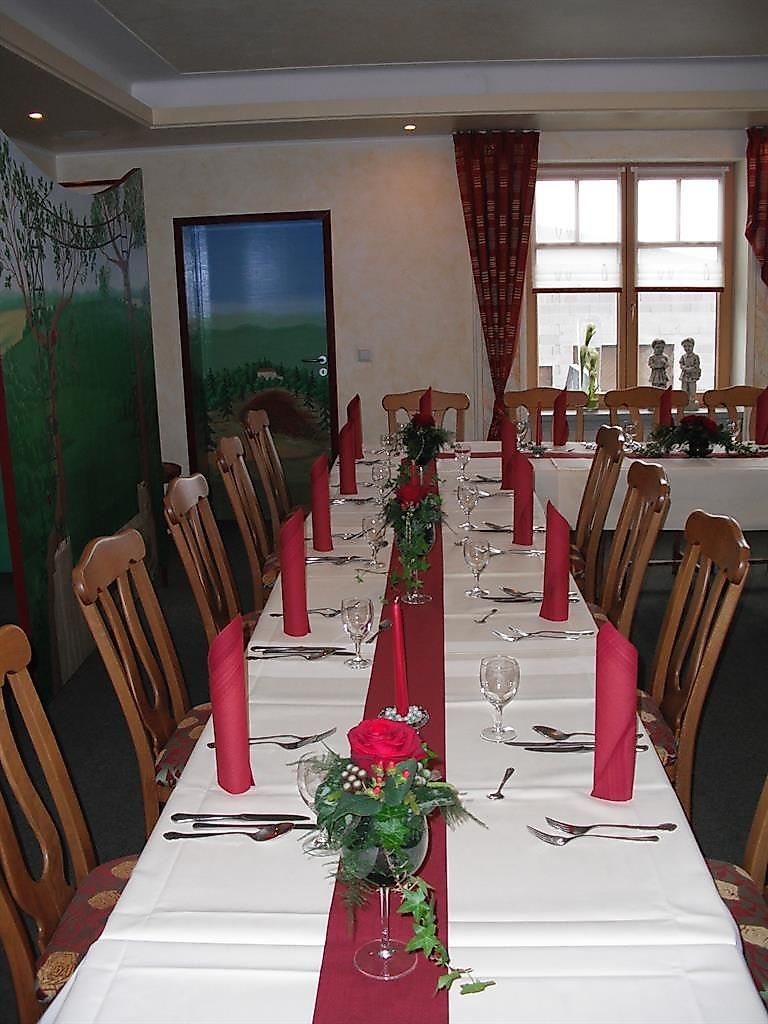 Haus Waldesruh d1zuz2