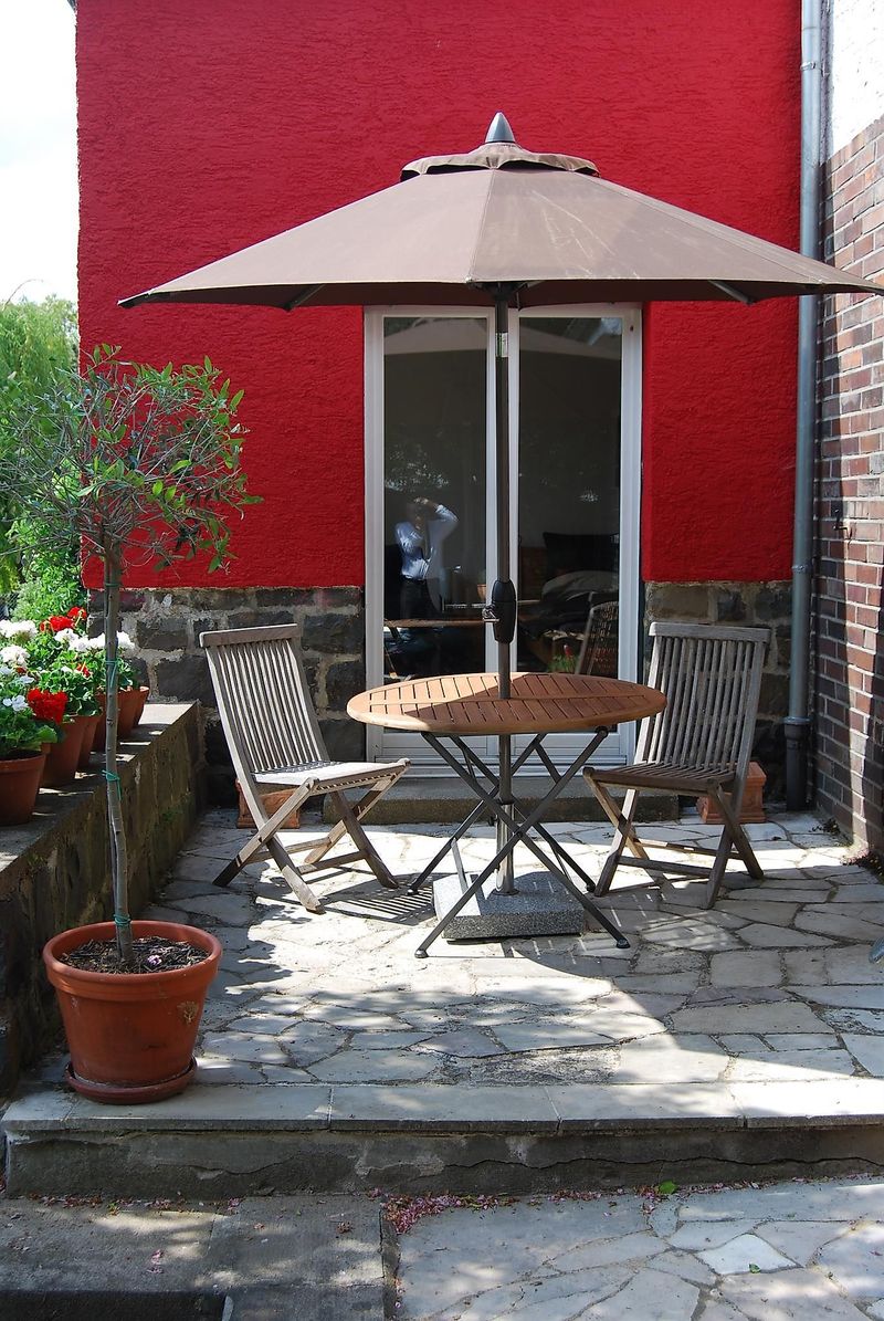 unterkuenfte/ferienappartement-xmaler-xmueller-66e4
