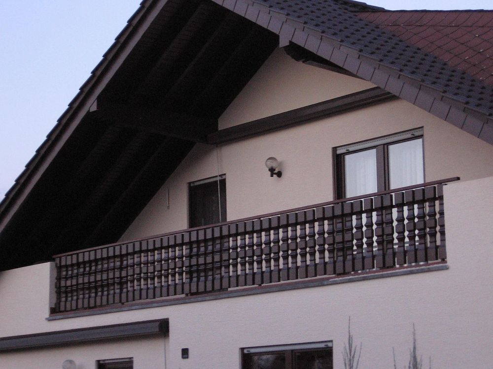 Ferienwohnung am Agnesienberg d329j1