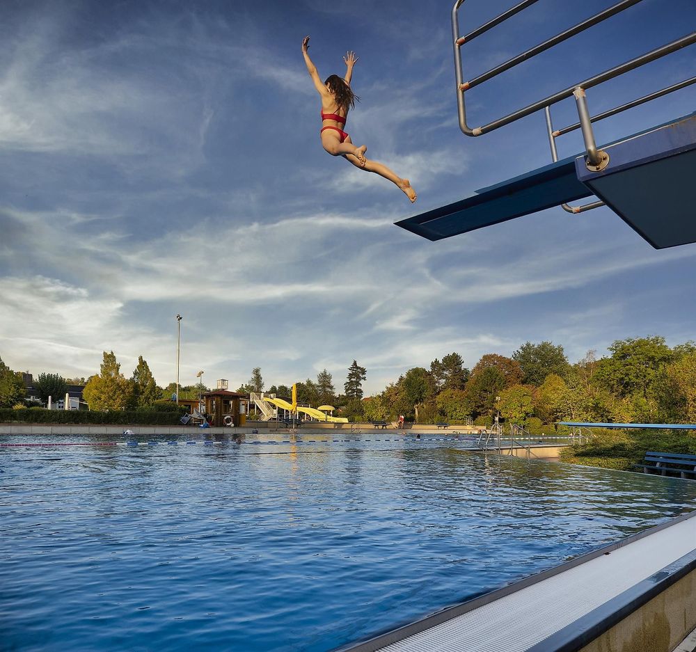 Freibad Langenlonsheim d1i55q