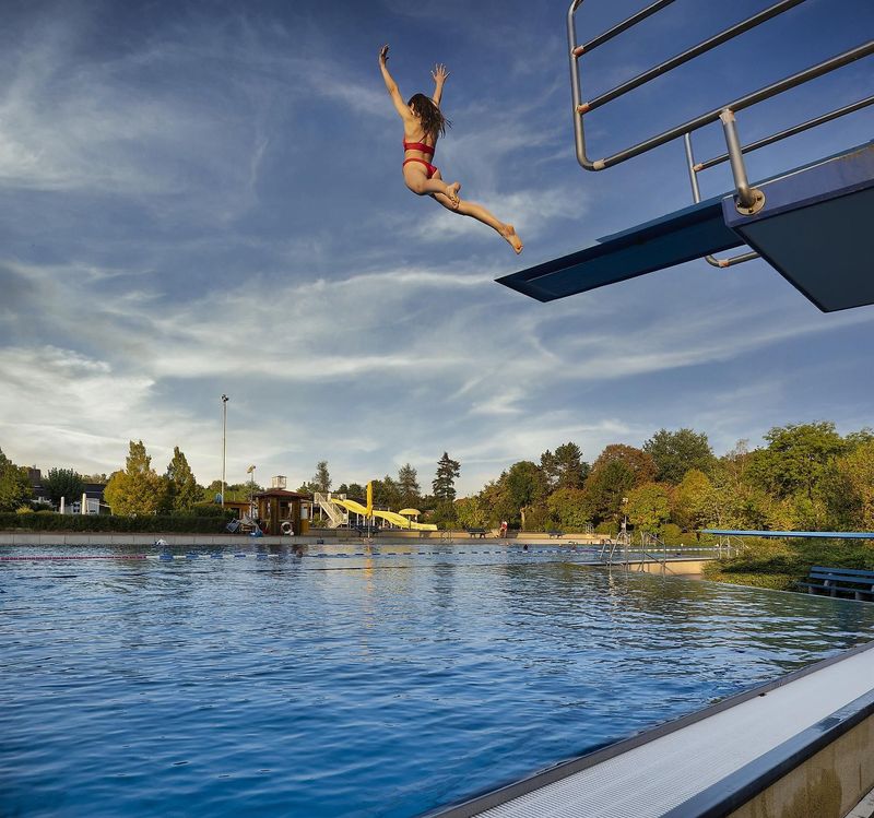 schwimmbaeder/freibad-langenlonsheim-2a6c