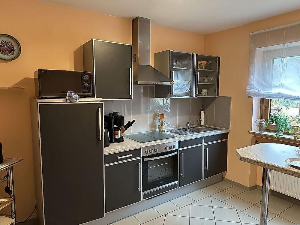 Ferienwohnung Schank bp6ypm