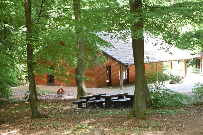 pois/erholungswald-ortelsbruch-e33f