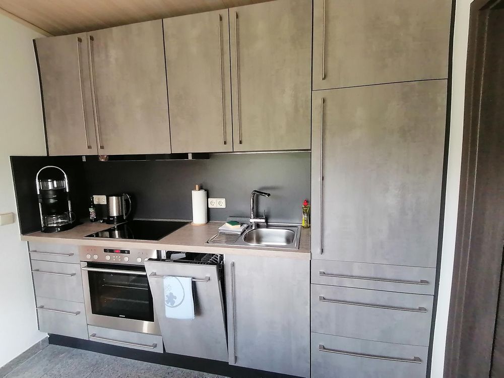 Ferienwohnung Siegel bnkzy2