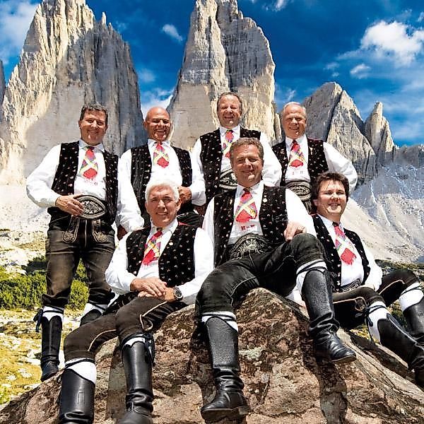 events/concert-with-the-kastelruther-spatzen-bd24