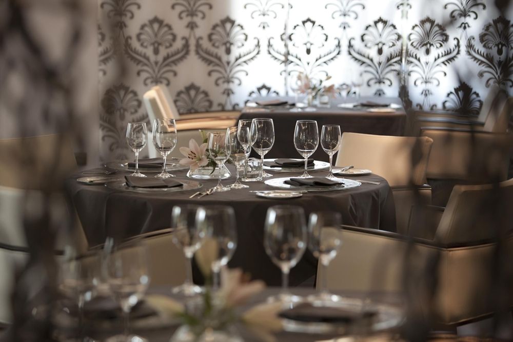 Hotel Restaurant Le Temple d17p4b