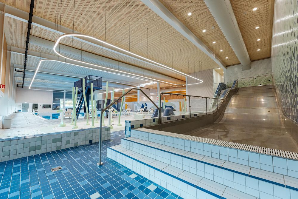Hunsrückbad d13fvj