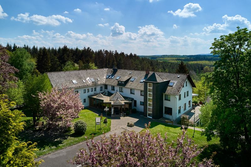 accommodations/landhotel-karrenberg-4998