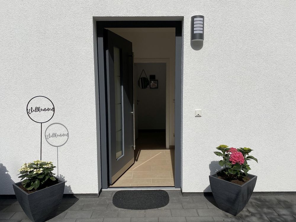 Ferienwohnung "Im Dhrontal" bn3pxk