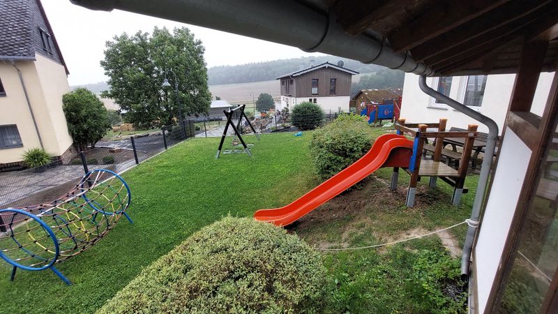 pois/spielplatz-in-birkheim-59ff