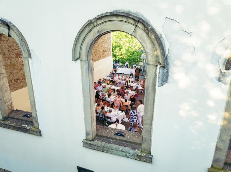 events/spanische-nacht-kuechenparty-xmit-rumbalea-fa11