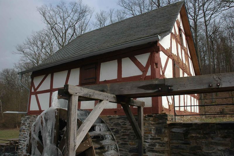 pois/mill-in-niederkumbd-259b