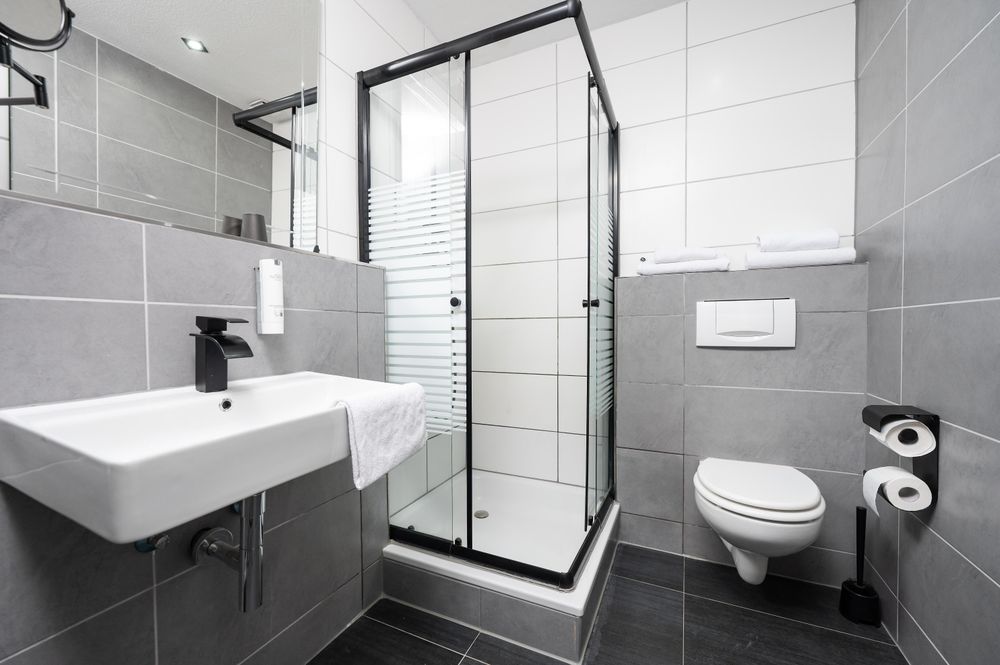 Berghotel Kristall bl7vaj