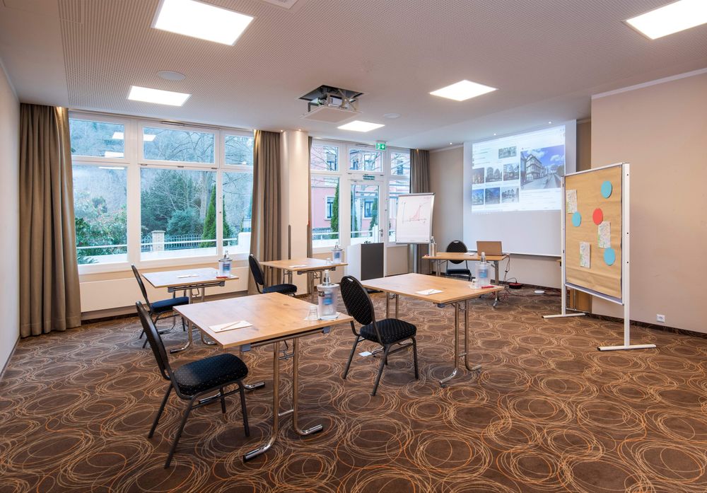 Caravelle Hotel im Park bjw3a2
