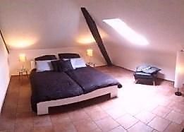 Ferienwohnung Martinstrasse bl2yao